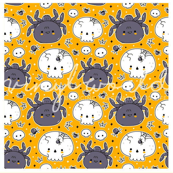 Pattern Adhesive and HTV Page 2 - Vinyl World