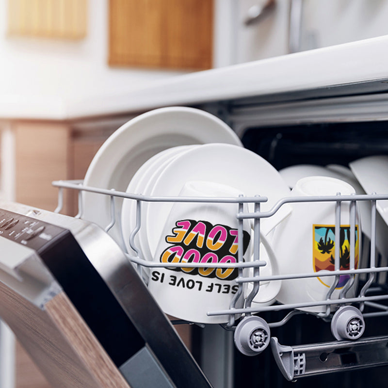 Siser EasyPSV Starling Vinyl, 57 Colors, Dishwasher Safe Vinyl World