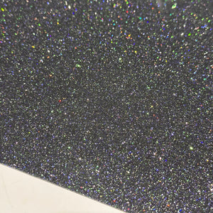 $1 HTV SHEET SALE GLITTERS