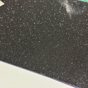 $1 HTV SHEET SALE GLITTERS