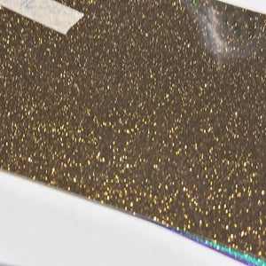 $1 HTV SHEET SALE GLITTERS