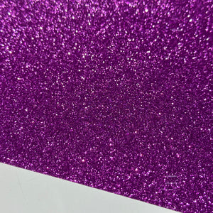 $1 HTV SHEET SALE GLITTERS