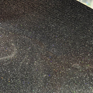 $1 HTV SHEET SALE GLITTERS