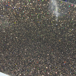 $1 HTV SHEET SALE GLITTERS