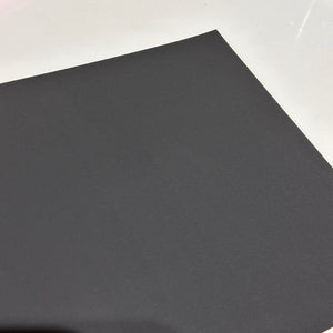 $1 HTV SHEET SALE SOLIDS