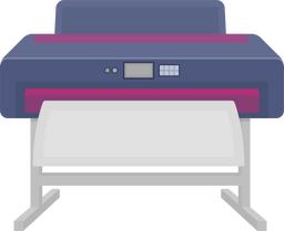 Printing