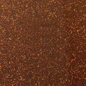 Siser Glitter - 1 Metre Roll Heat Transfer Vinyl