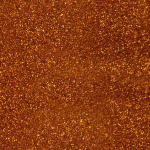Siser Glitter - 1 Metre Roll Heat Transfer Vinyl