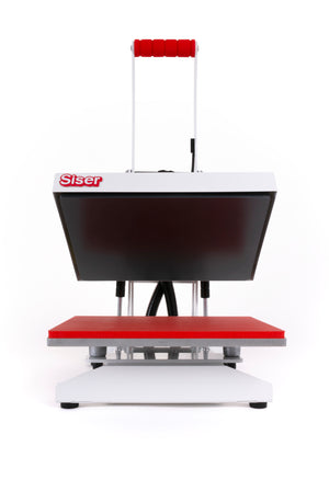 Siser® Craft Heat Press