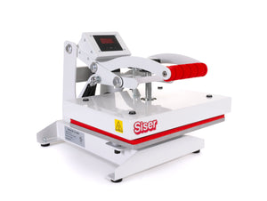 Siser® Craft Heat Press