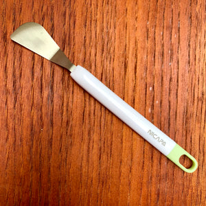 Cricut spatula alternative?