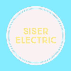 Siser EasyWeed Electric HTV
