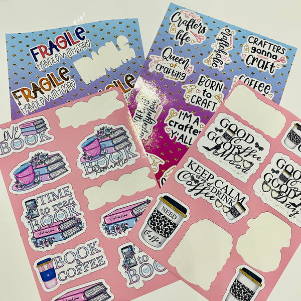 Printable - Vinyl World Printable - Vinyl World